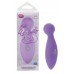 Вибромассажер Petite Lamour Premium Massager