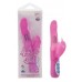 Petite Lamour Silicone Duo Massager