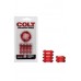 Кольцо COLT Enhancer Rings