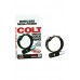 Кольцо COLT Vibrating Cock Ring