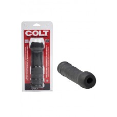 Мастурбатор COLT Big Man Stroker