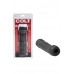 Мастурбатор COLT Big Man Stroker