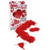 Набор для нее Amour Hollywood Housewife Kit