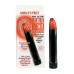 Вибромассажер с эффектом нагревания Dual Action Infrared Massager