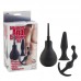 Интимный душ Advanced Anal Explorer Kit
