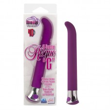 10-Function Risque G - Purple