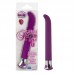 10-Function Risque G - Purple