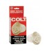 Мастурбатор COLT Deep Throat Masturbator
