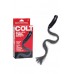 Плаг COLT Stallion Tail - Smooth