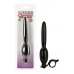Анальный плаг Tapered Probe