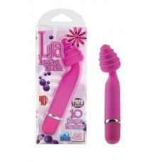 Loving Touch - Pink