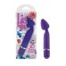 Loving Touch - Purple