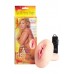 Мастурбатор The Blonde Starlet Ultra Pure Skin Pussy