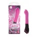 Вибромассажер Tantric 10-function Aura Massager