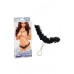 Playful in Pearls Lace & Pearl G - L/XL