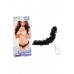 Playful in Pearls Lace & Pearl G - S/M
