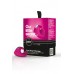 Вибромассажер на палец KEY Pyxis Finger Massager Raspberry Pink