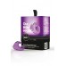Вибромассажер на палец KEY Pyxis Finger Massager Lavender