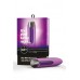 Вибратор KEY Nyx Mini Massager Lavender