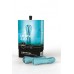 Вибромассажер KEY IO Mini Massager Robin Blue