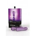 Вибромассажер KEY IO Mini Massager Lavender