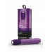 Вибромассажер KEY Ceres Lace Massager Lavender