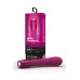 Вибромассажер KEY Ceres G-Spot Massager Raspberry Pink