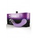 Фаллоимитатор KEY Comet G-spot Wand Lavender