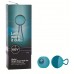 Набор вагинальных шариков KEY Stella Balls I Robin Blue