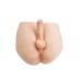 Мастурбатор Anal Missionary CyberSkin® Stroker
