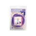 Веревка для связывания 3 м, Japanese Silk Love Rope™