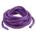 Веревка для связывания 3 м, Japanese Silk Love Rope™