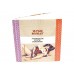 Веревка для связывания 3 м, Japanese Silk Love Rope™