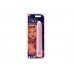 Вибратор TLC® Bree Olson Bree's Silky Smooth Straight Vibe, 17,78х2,54 см