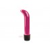 Вибратор для точки G My First® Mini G-Spot 5.5,14х2,5 см