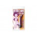 Вибратор для точки G My First® Mini G-Spot 5.5,14х2,5 см