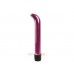 Вибратор для точки G My First® G-Spot 7.5, 18,4х2,5