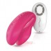 NEW! Вибратор для двоих We-Vibe 4 Plus