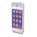 NEW! Вибратор для двоих We-Vibe 4 Plus