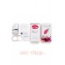 NEW! Вибратор для двоих We-Vibe 4 Plus