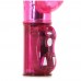 Вибратор комьютерный Eve After Dark 7x Rabbit Vibe, 14х4,3 см