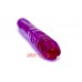 Фаллоимитатор двойной Twice As Nice, 29Х3,5 см