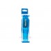 Вибромассажер Wildfire® Rock-In Waterproof Massager, 10,16х2,54 см