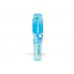 Вибромассажер Wildfire® Rock-In Waterproof Massager, 10,16х2,54 см