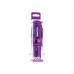 Вибромассажер Wildfire® Rock-In Waterproof Massager, 10,16х2,54 см
