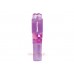Вибромассажер Wildfire® Rock-In Waterproof Massager, 10,16х2,54 см