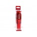 Вибромассажер Wildfire® Rock-In Waterproof Massager, 10,16х2,54 см