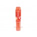 Вибромассажер Wildfire® Rock-In Waterproof Massager, 10,16х2,54 см