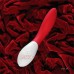 Вибратор Lelo Mona, 9Х3,5 см