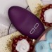 Клиторальный стимулятор Lelo Lily